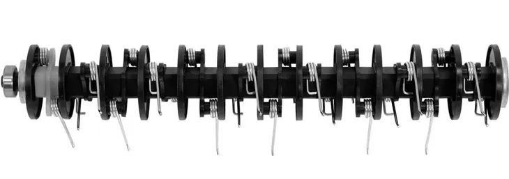 aerator-wertykulator-flo-32-cm-1500-w-regulacja-glebokosci-roboczej-z-regulacja