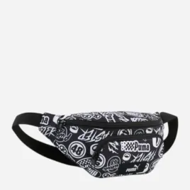 puma-nerka-biodrowa-academy-aop-waist-bag-wielokolorowy