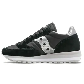 buty-sportowe-damskie-saucony-jazz-triple-s60530-15