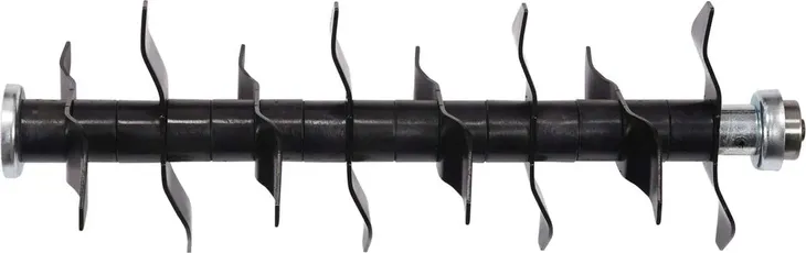 aerator-wertykulator-flo-32-cm-1500-w-szerokosc-robocza-32-cm