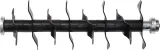 aerator-wertykulator-flo-32-cm-1500-w-szerokosc-robocza-32-cm