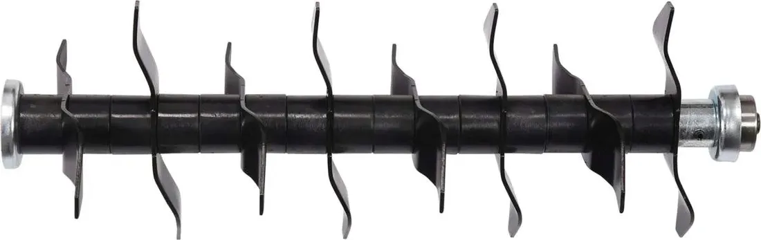 aerator-wertykulator-flo-32-cm-1500-w-marka-flo