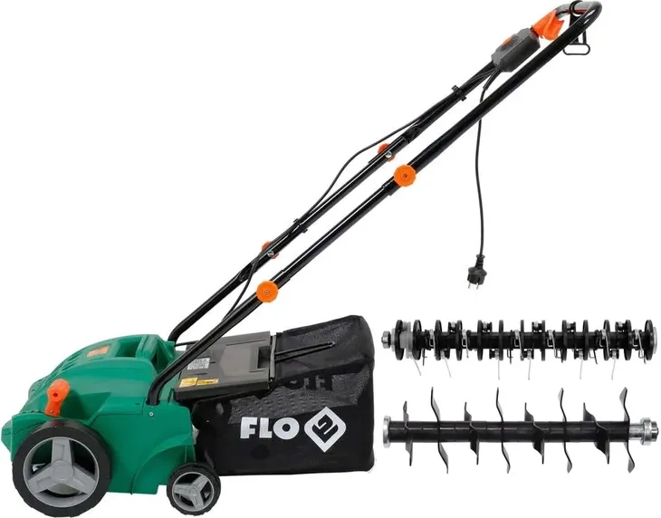 aerator-wertykulator-flo-32-cm-1500-w-waga-narzedzia-9-3-kg