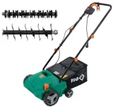 aerator-wertykulator-flo-32-cm-1500-w-informacje-dodatkowe-funkcja-aeracji