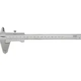 suwmiarka-analogowa-neo-tools-150-mm