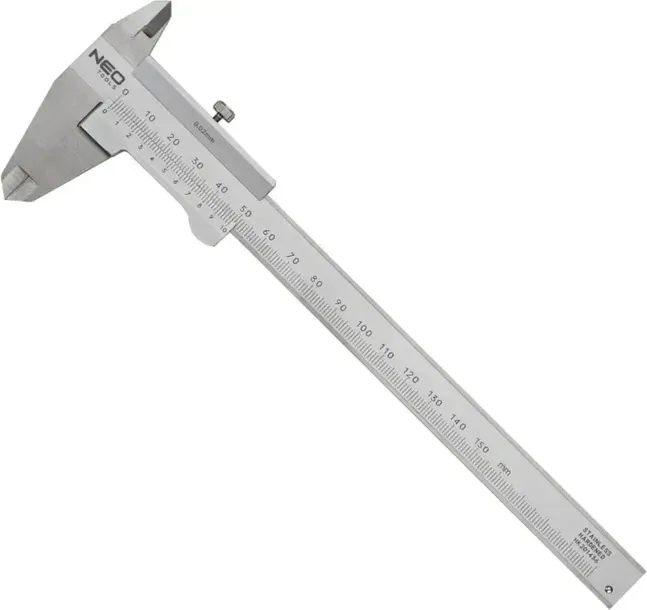 suwmiarka-analogowa-neo-tools-150-mm-kod-producenta-75-001