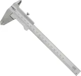 suwmiarka-analogowa-neo-tools-150-mm-kod-producenta-75-001