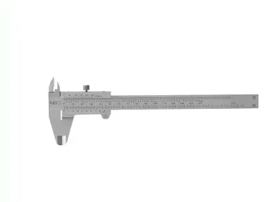 suwmiarka-analogowa-neo-tools-150-mm-maksymalny-zakres-pomiaru-150-mm-waga-z-opakowaniem-0-15-kg