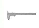 suwmiarka-analogowa-neo-tools-150-mm-maksymalny-zakres-pomiaru-150-mm-waga-z-opakowaniem-0-15-kg