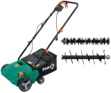 aerator-wertykulator-flo-32-cm-1500-w-marka-flo-seria-79734