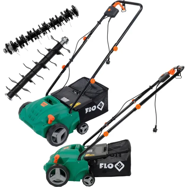 aerator-wertykulator-flo-32-cm-1500-w-marka-flo-waga-z-opakowaniem-0-01-kg