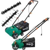 aerator-wertykulator-flo-32-cm-1500-w-marka-flo-waga-z-opakowaniem-0-01-kg