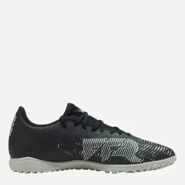 korki-buty-pilkarskie-turfy-meskie-sportowe-puma-future-8-play-tt-405