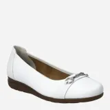 rieker-baleriny-rozmiar-37-kod-producenta-riel9360-80