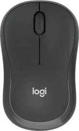 logitech-m240-for-business-myszka-obureczny-rf-wireless-bluetooth-optyczn