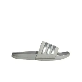 klapki-damskie-adidas-adilette-comfort-42
