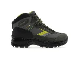 grisport-buty-trekkingowe-damskie-13316sca1g-rozmiar-37