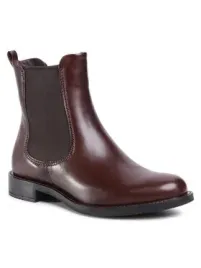 ecco-sartorelle-botki-damskie-brazowe-skora-36-jja
