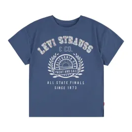 levi-s-t-shirt-dzieciecy-niebieski-bawelna-rozmiar-152