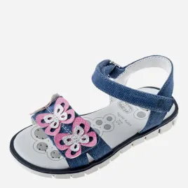 chicco-sandalki-dzieciece-guma-niebieski-rozmiar-30