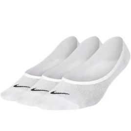skarpetki-nike-logo-rozmiar-38-42