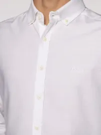 lee-cooper-koszula-meska-casual-dlugi-rekaw-regular-bawelna-rozmiar-m