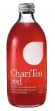 napoj-herbaciany-charitea-red-330ml