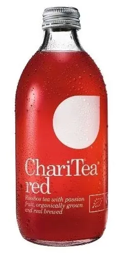 napoj-herbaciany-charitea-red-330ml