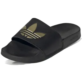 adidas-klapki-adilette-lite-rozmiar-39-gz6196