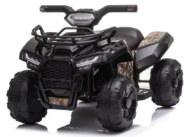 quad-storm-na-akumulator-dla-dzieci-czarny-silnik-25w-mp3-usb-led