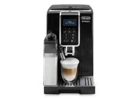 automatyczny-ekspres-cisnieniowy-de-longhi-ecam-350-55b-1450-w-czarny