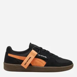 puma-buty-meskie-sportowe-amg-palermo-rozmiar-45