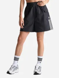 adidas-spodenki-damskie-sportowe-do-polowy-uda-poliester-rozmiar-m