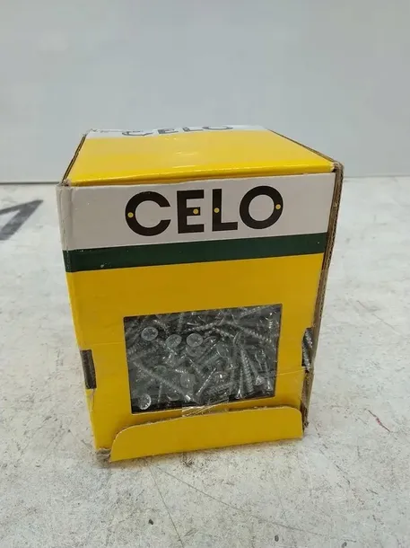 yato-czerwony-1-l-kolor-czerwony