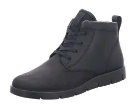 ecco-botki-damskie-plaski-obcas-rozmiar-38