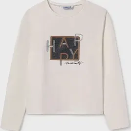 mayoral-t-shirt-dzieciecy-bialy-bawelna-rozmiar-164