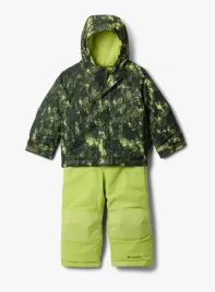 komplet-dzieciecy-columbia-buga-ii-set-stone-green-timberwild-2t