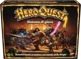 gra-planszowa-heroquest-avalon-hill