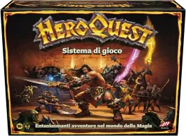 gra-planszowa-heroquest-avalon-hill