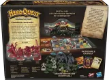 gra-planszowa-heroquest-avalon-hill-waga-z-opakowaniem-1-kg