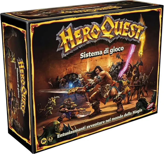 gra-planszowa-heroquest-avalon-hill-nazwa-heroquest