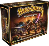 gra-planszowa-heroquest-avalon-hill-nazwa-heroquest