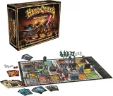gra-planszowa-heroquest-avalon-hill-czas-rozgrywki-do-2-godzin