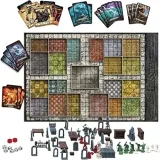 gra-planszowa-heroquest-avalon-hill-wiek-gracza-12-14-lat