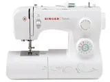 maszyna-do-szycia-singer-3321