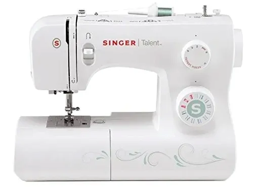 maszyna-do-szycia-singer-3321-waga-z-opakowaniem-13-kg