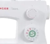 maszyna-do-szycia-singer-3321-waga-z-opakowaniem-13-kg