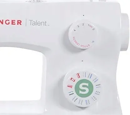 maszyna-do-szycia-singer-3321