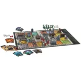 gra-planszowa-heroquest-avalon-hill-minimalna-liczba-graczy-2