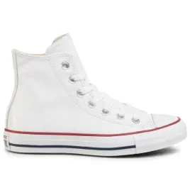 converse-trampki-meskie-132169c-bialy-rozmiar-44